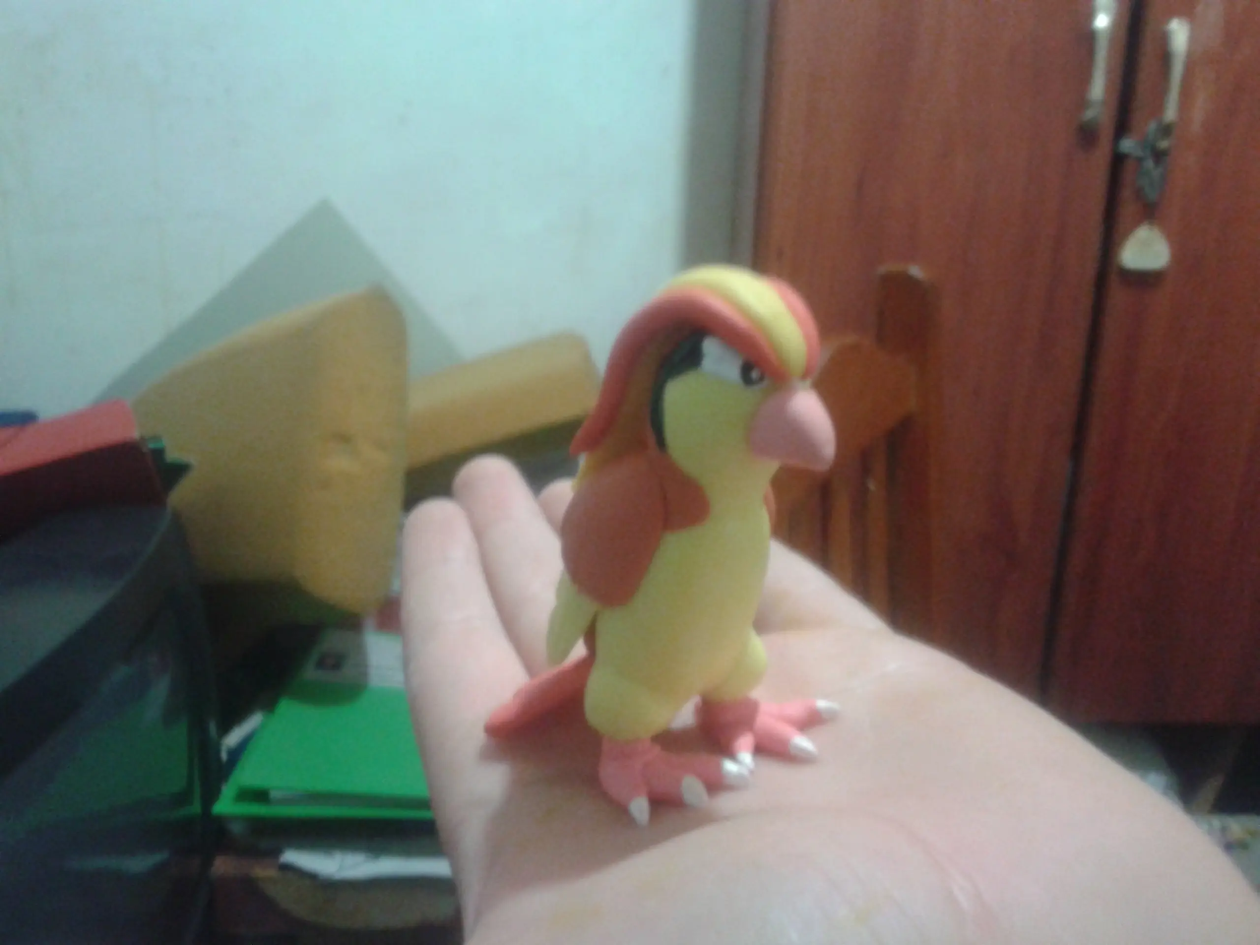arte