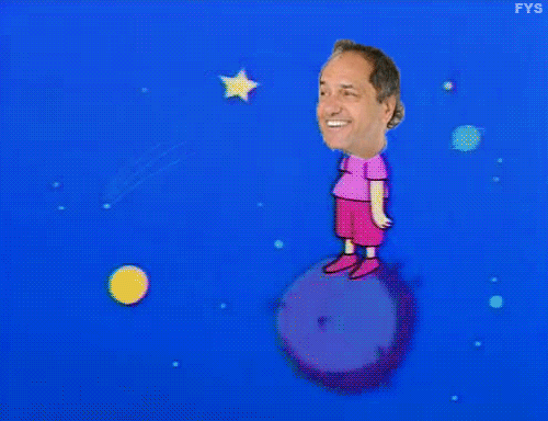 yoli