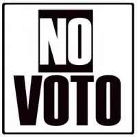 Votar