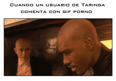 humor