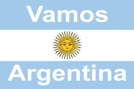 elecciones octubre 2015