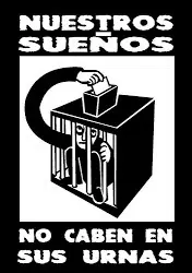 Gobierno