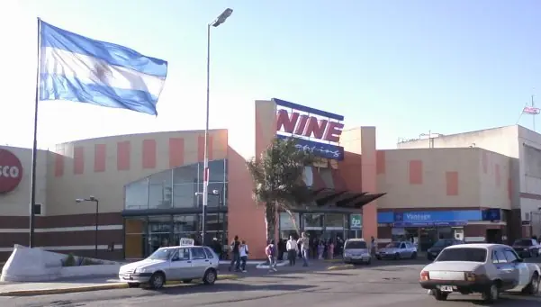 Te cuento una lince? Pasa...