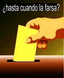Gobierno