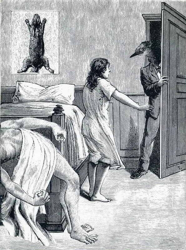 ilustracion ilustracion