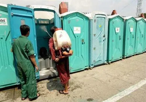 Top 7 peores trabajos del mundo!!