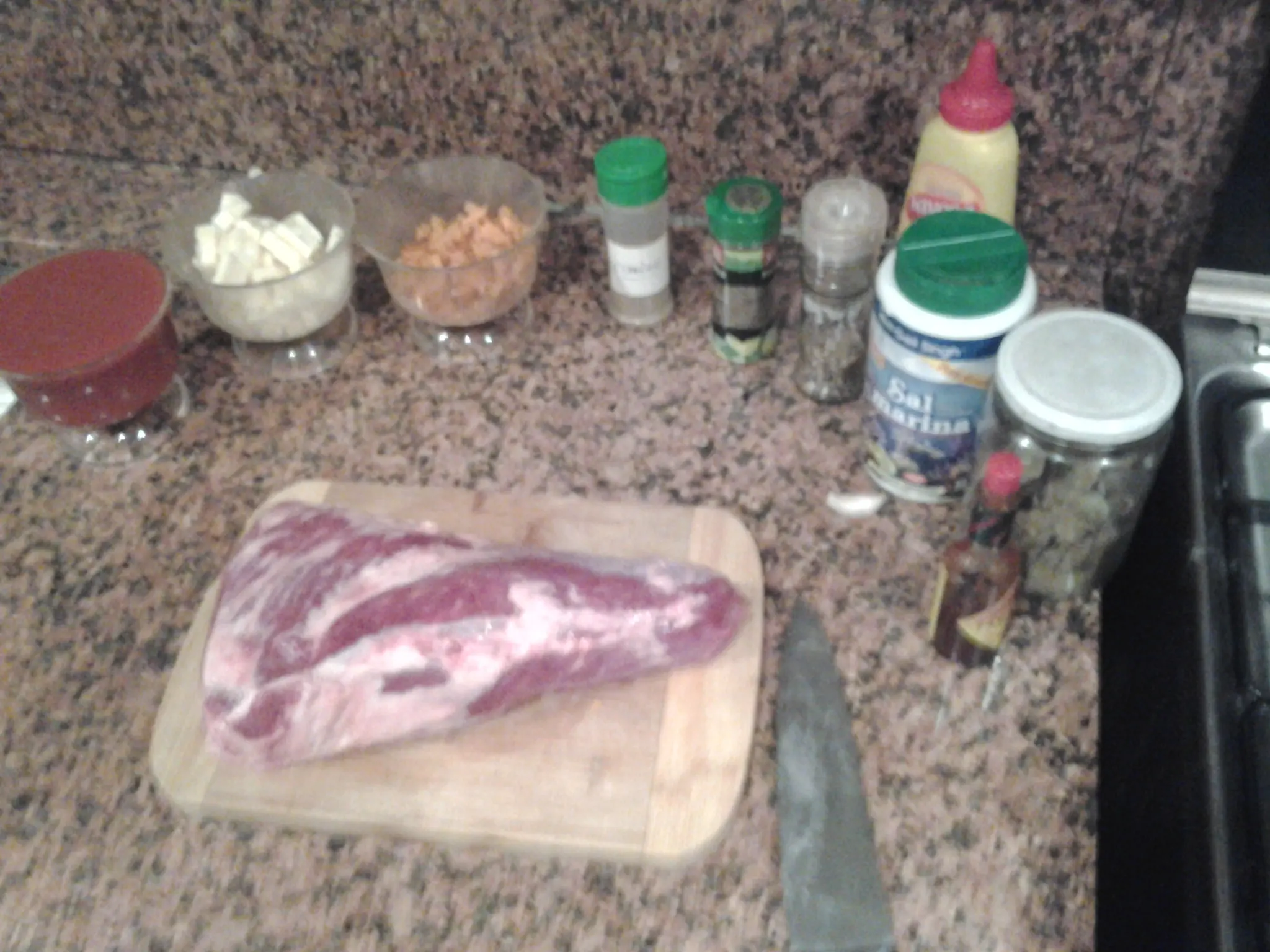 cocina cocina