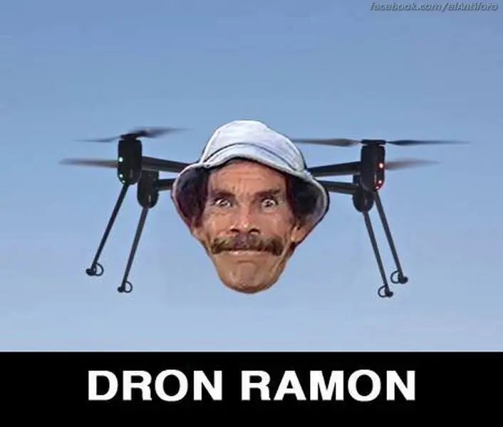 humor inteligente