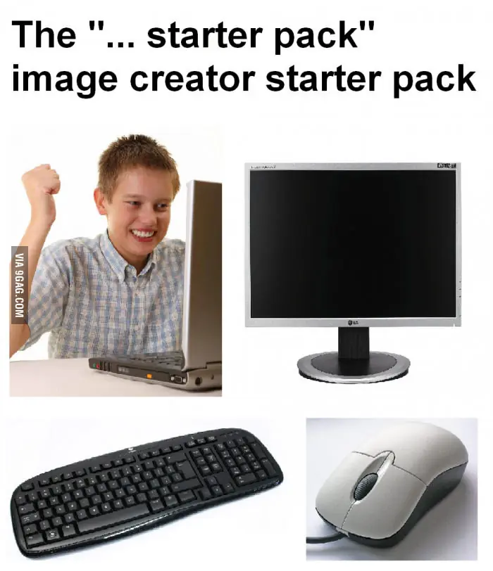 estereotipos