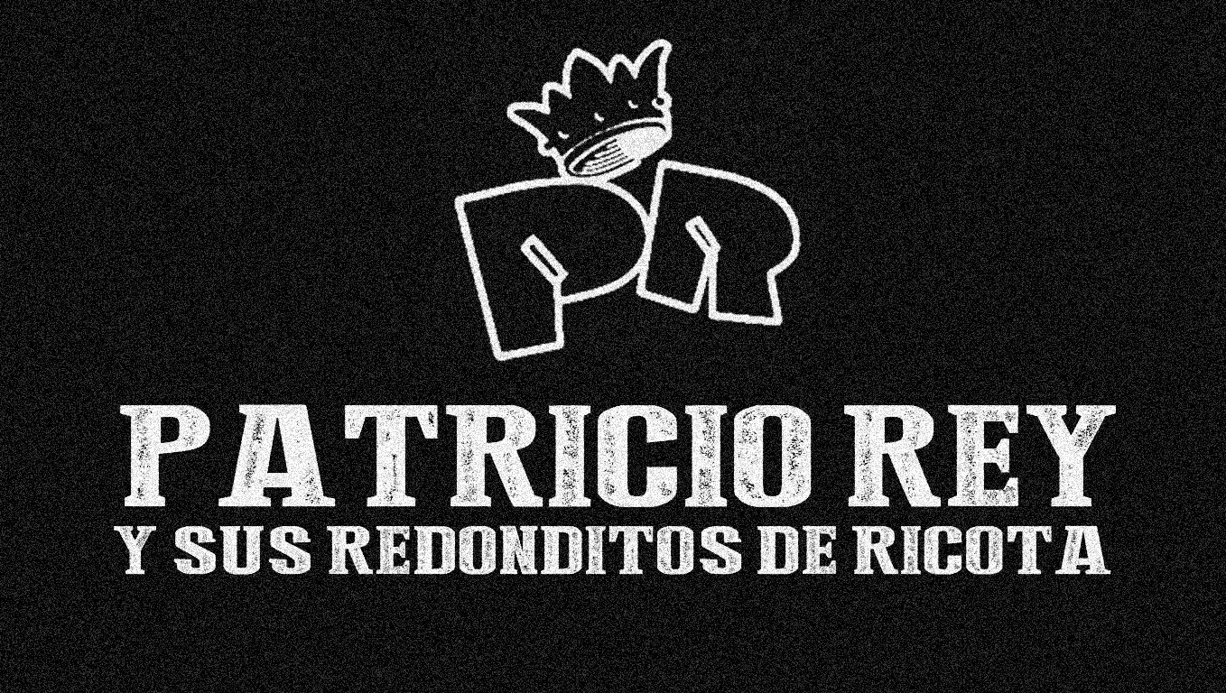 indio solari indio solari