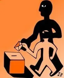 Votar