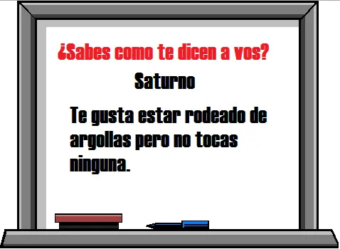 a vosY