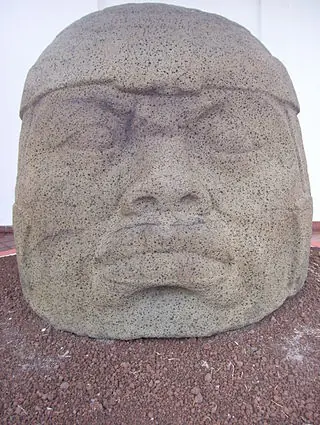 mesoamerica