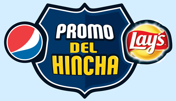 Petsi con sabor peruano (transpirado!)