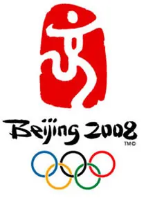 Beijing 2008 - datos