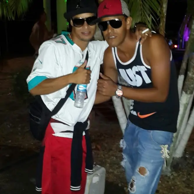 aventuras aventuras