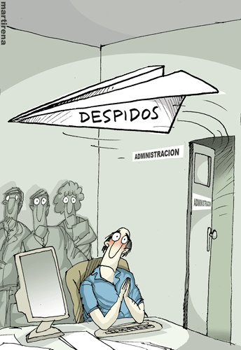 10 Trucos para Parecer Inteligente en Reuniones
