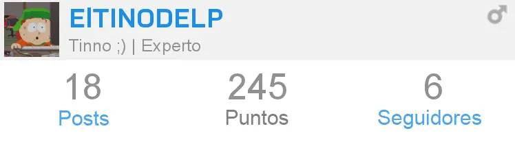 Fui al Club Media fest y te lo cuento Fui al Club Media fest y te lo cuento
