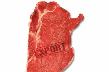 carne