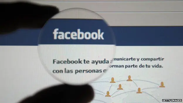 Facebook