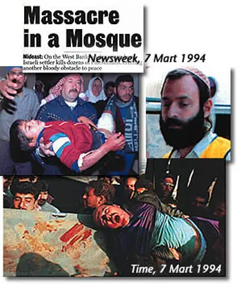 palestina