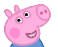 temas temas