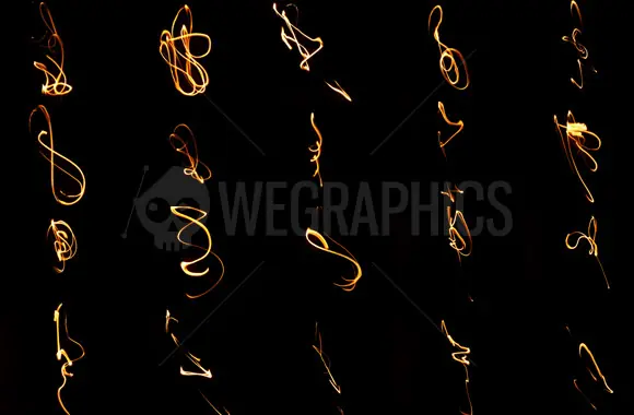 photoshop
