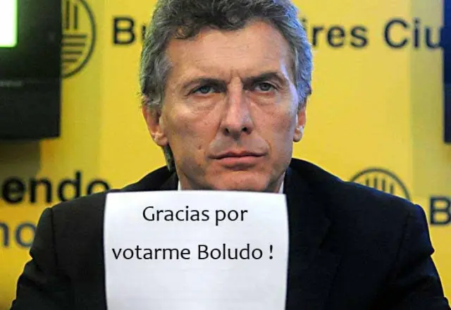 Poroo