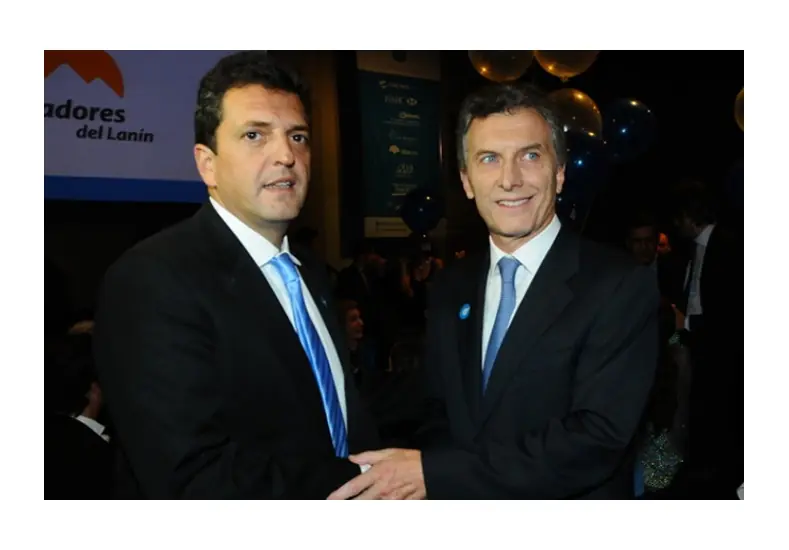 kirchner kirchner