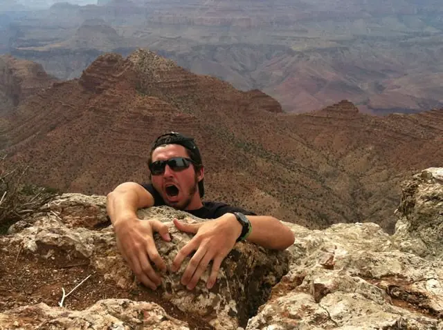 40 maravillosas webs útiles