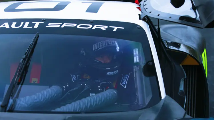 sport rs 01 sport rs 01