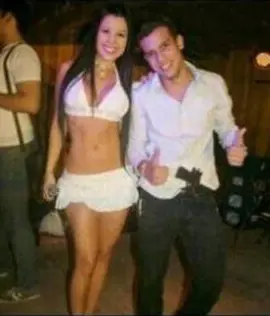 jimena araya jimena araya