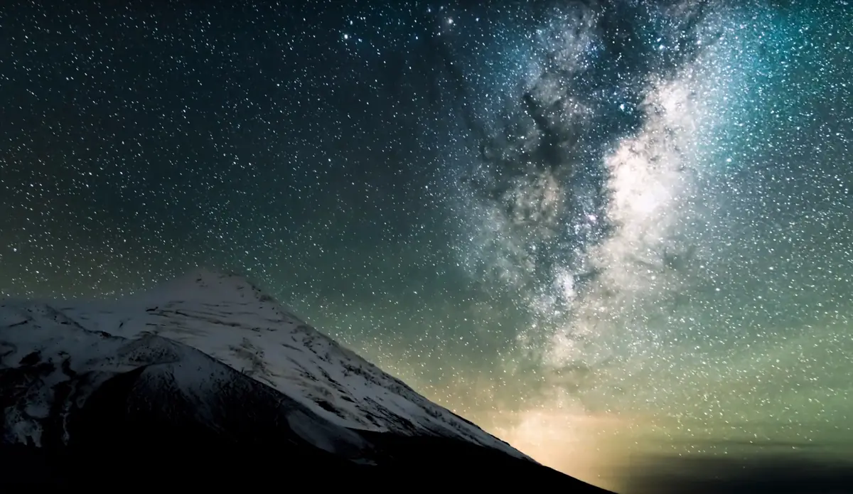 Tenes un monitor 4K/1080p? entra, no te vas a arrepentir.