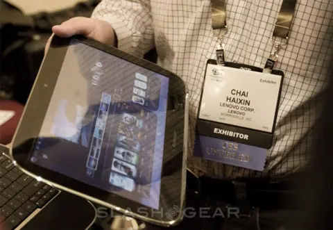 ces2011