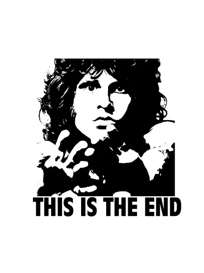 disenos para remeras 