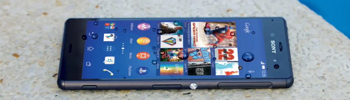 celular