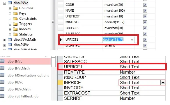40 maravillosas webs útiles