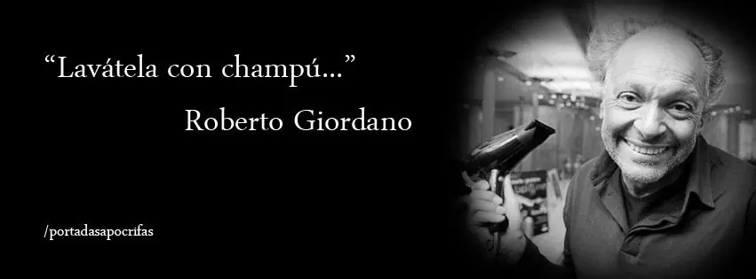 frases