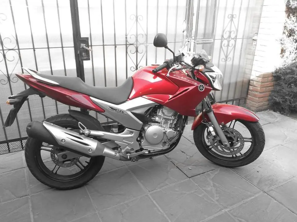 bajaj