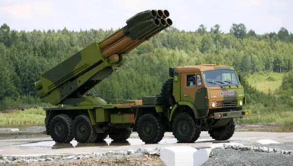 smerch