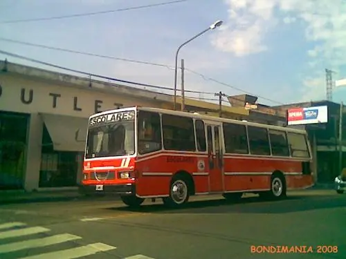 oa101