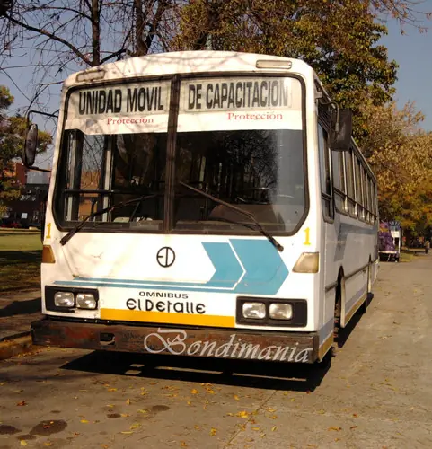 siglo