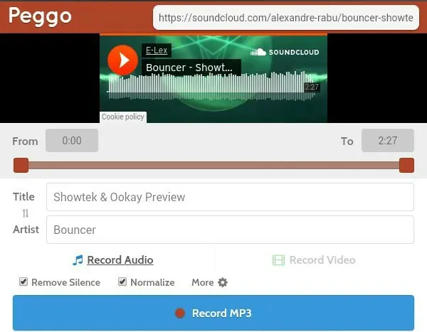 descargar mp3
