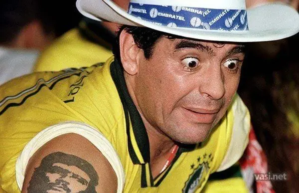 Como recuperar a un drogadicto (Facil)
