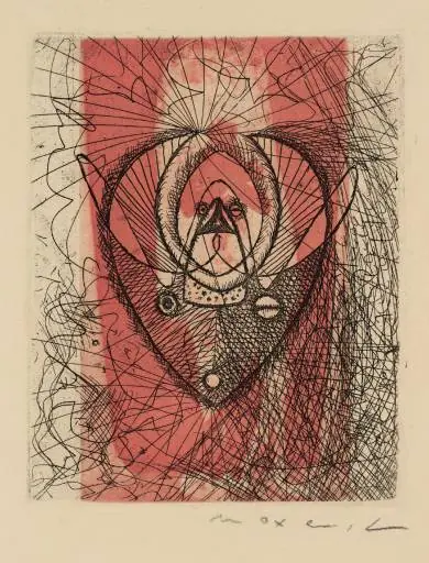 surrealismo