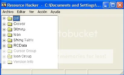 reshacker