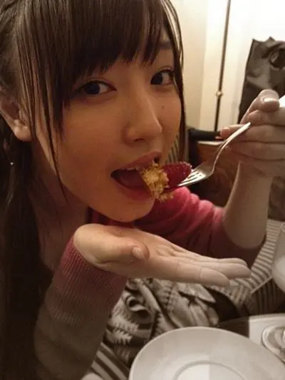 asiaticas