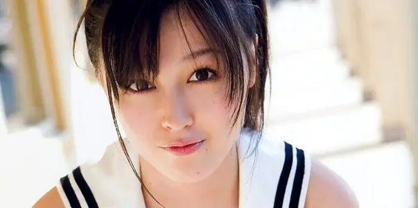 asiaticas