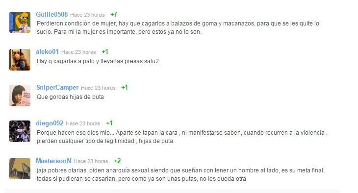 Encuentro