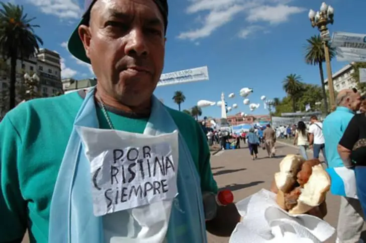 que se yo estoy re loco que se yo estoy re loco